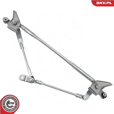 ESEN SKV 05SKV189 EAN: 5906302218370.