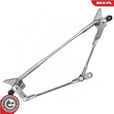 ESEN SKV 05SKV189 EAN: 5906302218370.