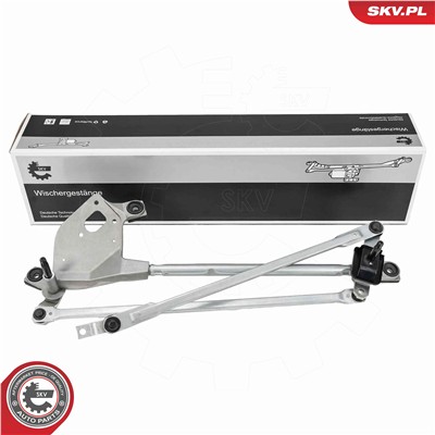 ESEN SKV 05SKV191 EAN: 5906302218394.