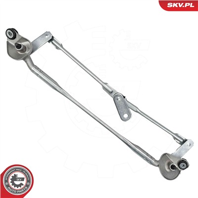 ESEN SKV 05SKV193 EAN: 5906302218417.