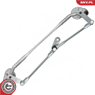 ESEN SKV 05SKV193 EAN: 5906302218417.