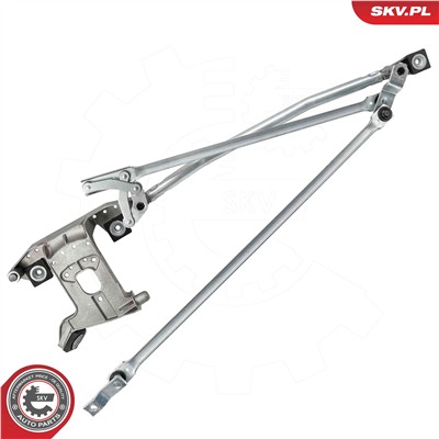 ESEN SKV 05SKV198 EAN: 5906302218462.