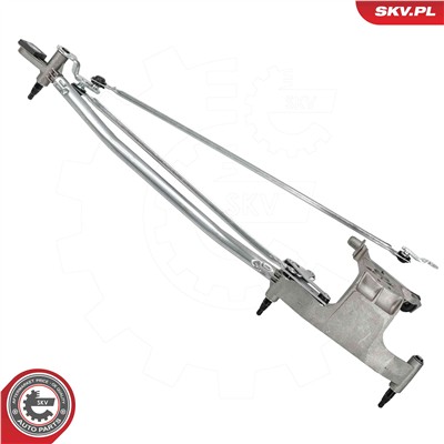 ESEN SKV 05SKV198 EAN: 5906302218462.