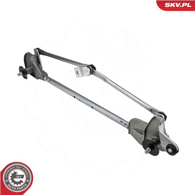 ESEN SKV 05SKV203 EAN: 5906302218516.