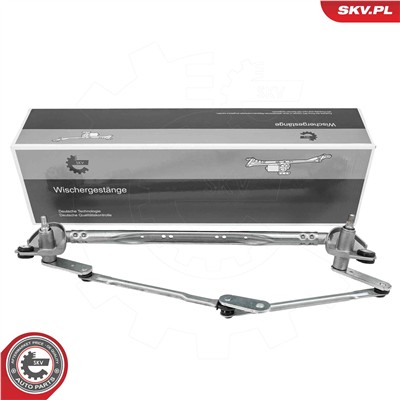 ESEN SKV 05SKV205 EAN: 5906302218530.