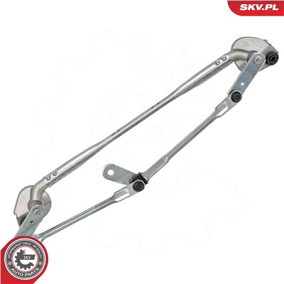 ESEN SKV 05SKV205 EAN: 5906302218530.