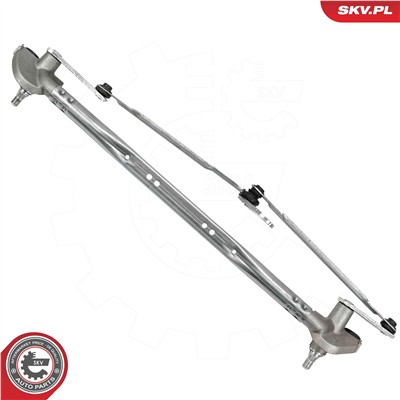 ESEN SKV 05SKV205 EAN: 5906302218530.