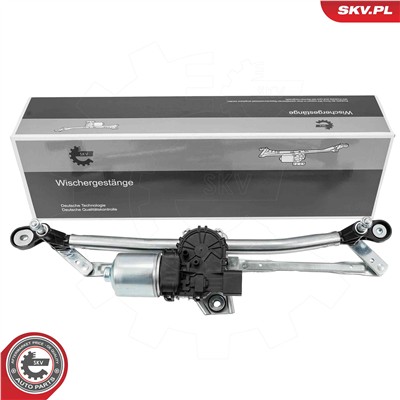 ESEN SKV 05SKV208 EAN: 5906302218561.