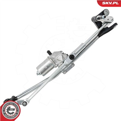 ESEN SKV 05SKV209 EAN: 5906302218578.