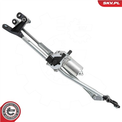 ESEN SKV 05SKV209 EAN: 5906302218578.