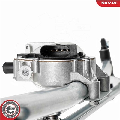 ESEN SKV 05SKV209 EAN: 5906302218578.