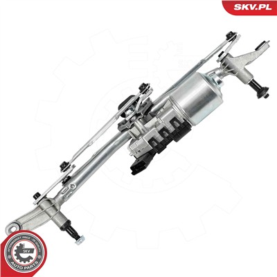 ESEN SKV 05SKV210 EAN: 5906302218585.