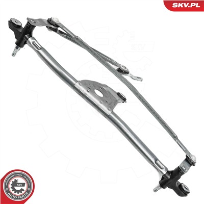 ESEN SKV 05SKV218 EAN: 5906302233724.