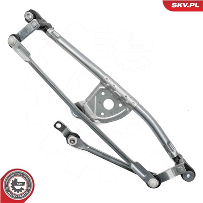 ESEN SKV 05SKV218 EAN: 5906302233724.