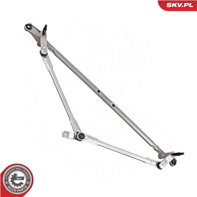 ESEN SKV 05SKV224 EAN: 5906302233786.