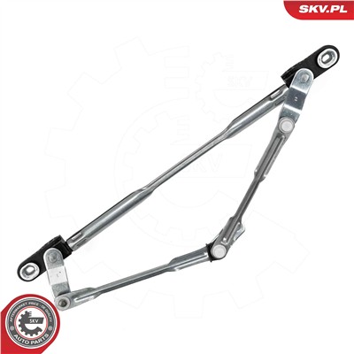 ESEN SKV 05SKV228 EAN: 5906302243204.