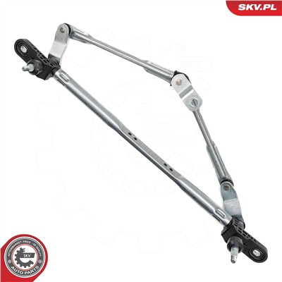 ESEN SKV 05SKV228 EAN: 5906302243204.