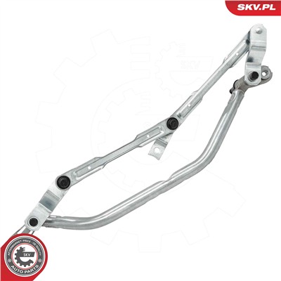 ESEN SKV 05SKV257 EAN: 5906302244768.