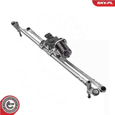 ESEN SKV 05SKV262 EAN: 5906302244812.