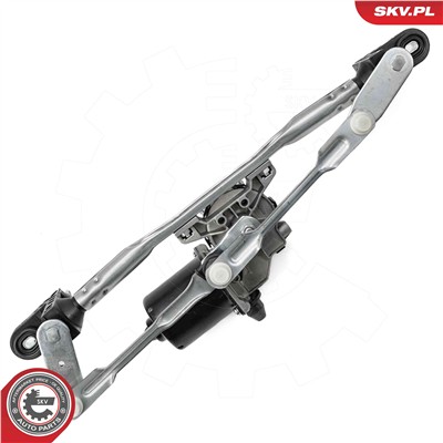 ESEN SKV 05SKV265 EAN: 5906302244843.