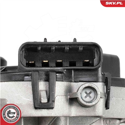 ESEN SKV 05SKV265 EAN: 5906302244843.