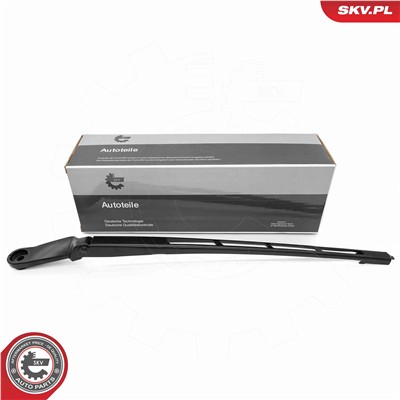 ESEN SKV 05SKV802 EAN: 5906302216482.