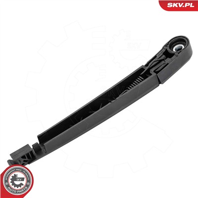 ESEN SKV 05SKV827 EAN: 5906302240579.