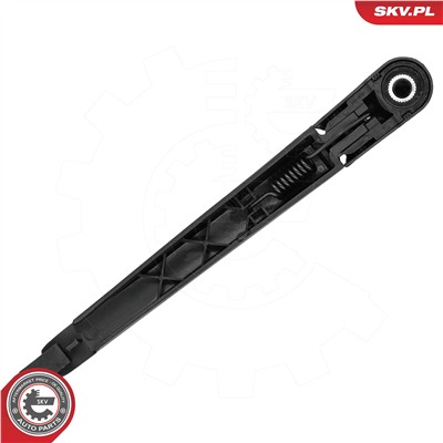 ESEN SKV 05SKV827 EAN: 5906302240579.