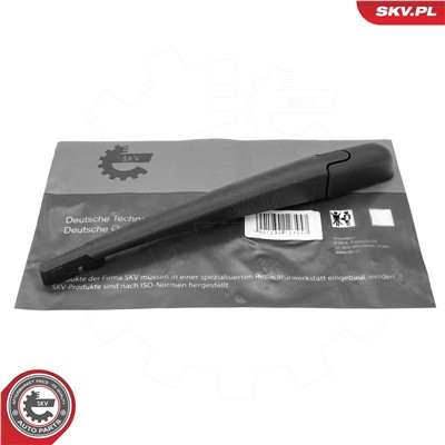 ESEN SKV 05SKV828 EAN: 5906302240586.