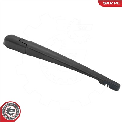 ESEN SKV 05SKV828 EAN: 5906302240586.