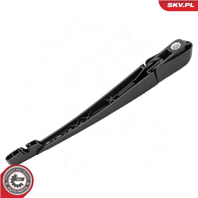 ESEN SKV 05SKV828 EAN: 5906302240586.