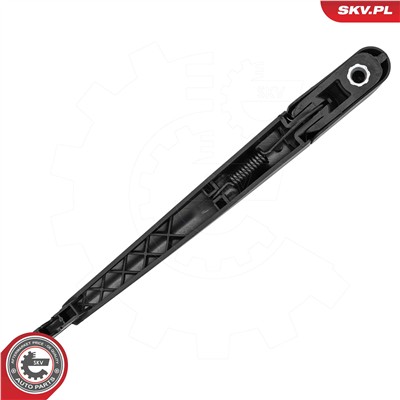 ESEN SKV 05SKV828 EAN: 5906302240586.