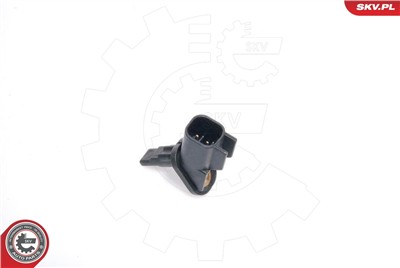 ESEN SKV 06SKV001 EAN: 5901947301753.