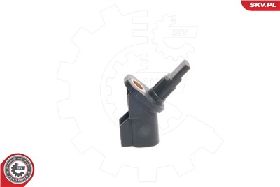 ESEN SKV 06SKV001 EAN: 5901947301753.