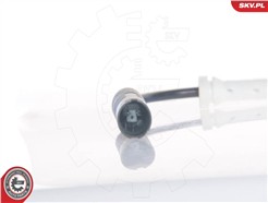 ESEN SKV 06SKV003