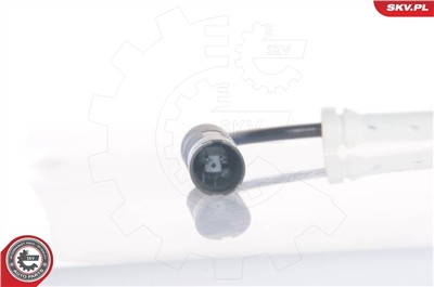 ESEN SKV 06SKV003 EAN: 5901947301777.
