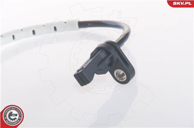 ESEN SKV 06SKV003 EAN: 5901947301777.