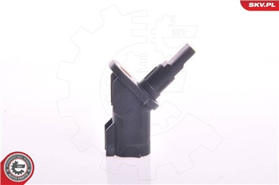ESEN SKV 06SKV005 EAN: 5901947301791.