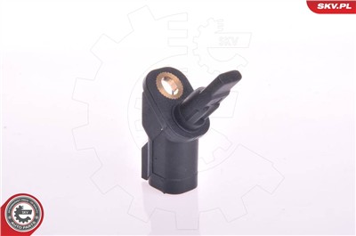 ESEN SKV 06SKV005 EAN: 5901947301791.