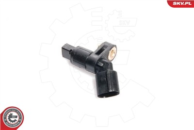 ESEN SKV 06SKV006 EAN: 5901947301821.