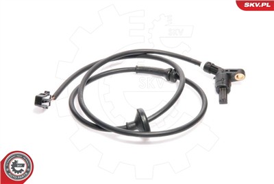 ESEN SKV 06SKV008 EAN: 5901947301845.