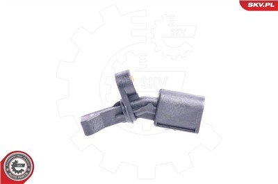 ESEN SKV 06SKV017 EAN: 5901947301944.