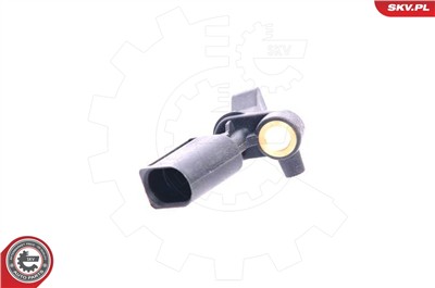 ESEN SKV 06SKV017 EAN: 5901947301944.
