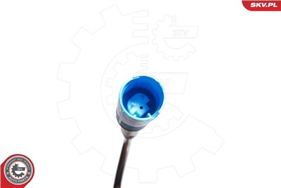 ESEN SKV 06SKV018 EAN: 5901947301951.