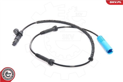 ESEN SKV 06SKV020 EAN: 5901947301975.