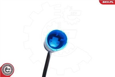 ESEN SKV 06SKV020 EAN: 5901947301975.