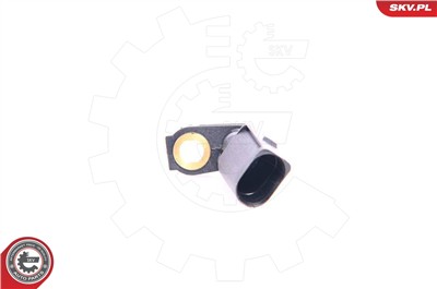 ESEN SKV 06SKV024 EAN: 5901947302019.