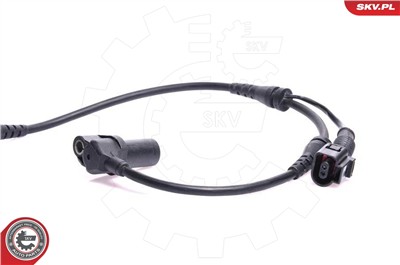 ESEN SKV 06SKV026 EAN: 5901947302033.