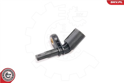 ESEN SKV 06SKV028 EAN: 5901947302057.