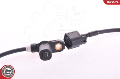 ESEN SKV 06SKV030 EAN: 5901947302071.
